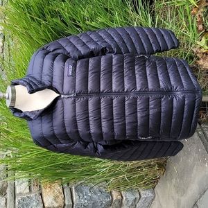 Deals for Mens Down Jacket Patagonia 